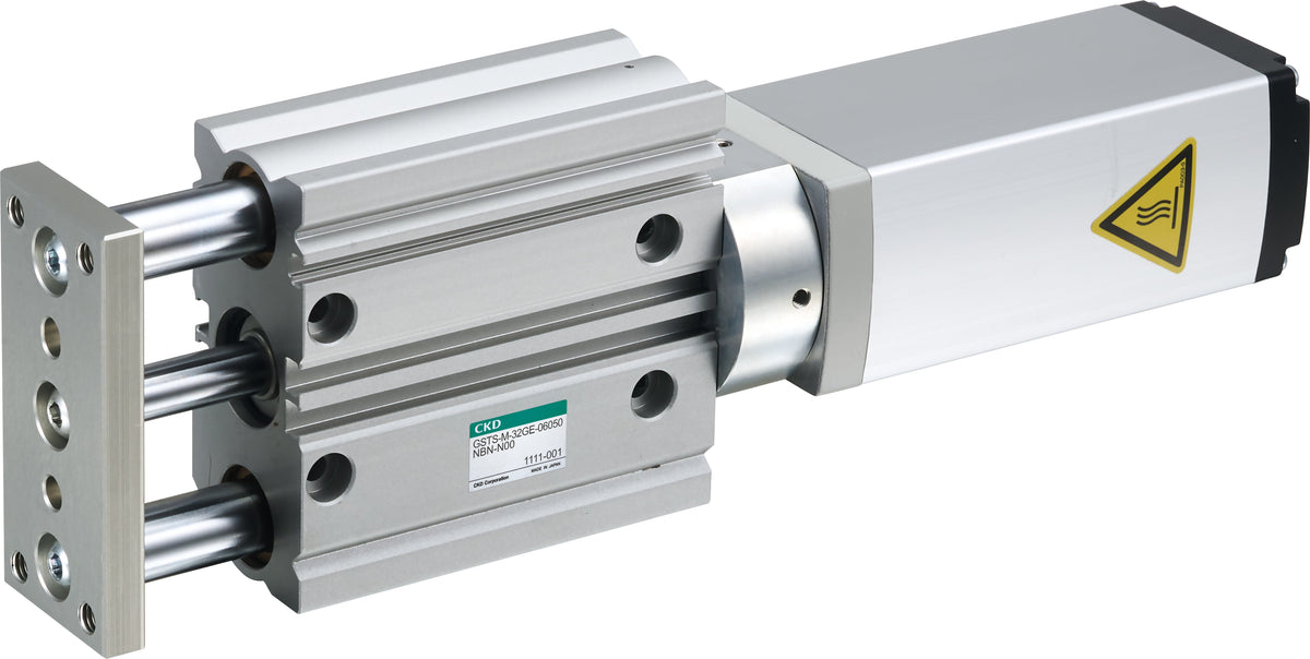 GSTS-M-32GE-06025BCN-S01
