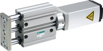 GSTS-M-32GE-12050NBN-R05