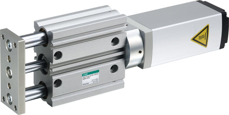 GSTS-M-50GE-06050BBN-S01