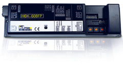 HBK-608F Driver Card