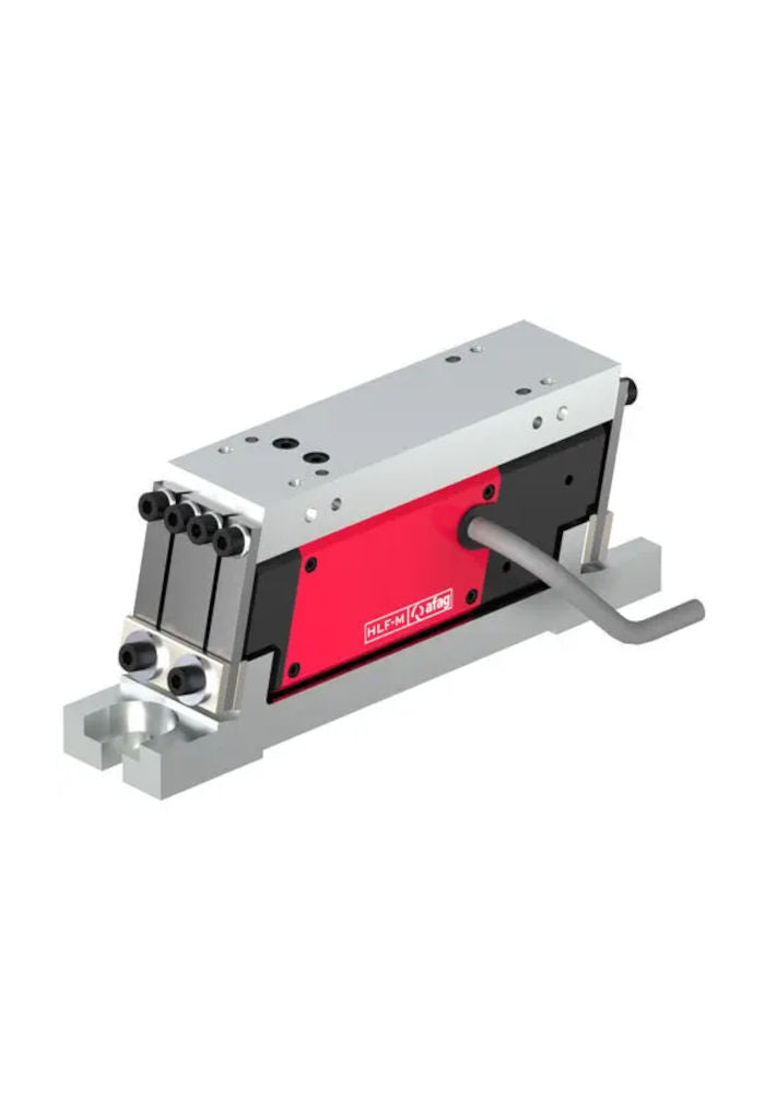 afag HLF07-M Linear Feeder