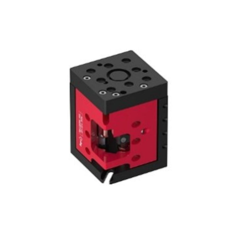 50287742 afag Stroke module HM 16/16