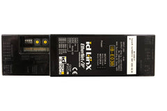 IB-E03B Driver Card