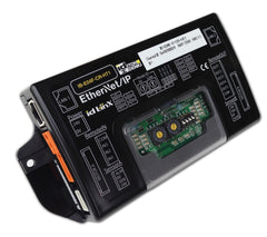 IB-E04F-CR-HT.1 Driver Card