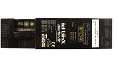 IB-E04F Driver Card