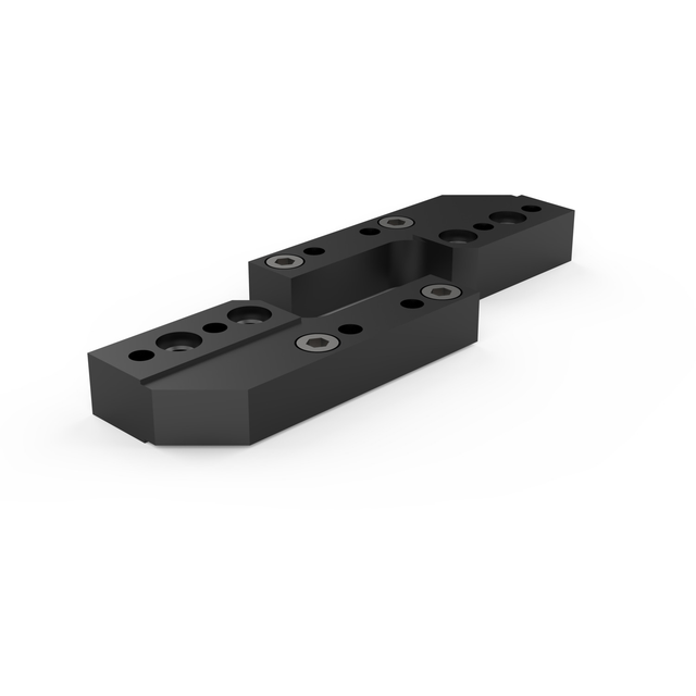 ODPL-003 IN LINE JAW MNTG KIT,DPL-3230