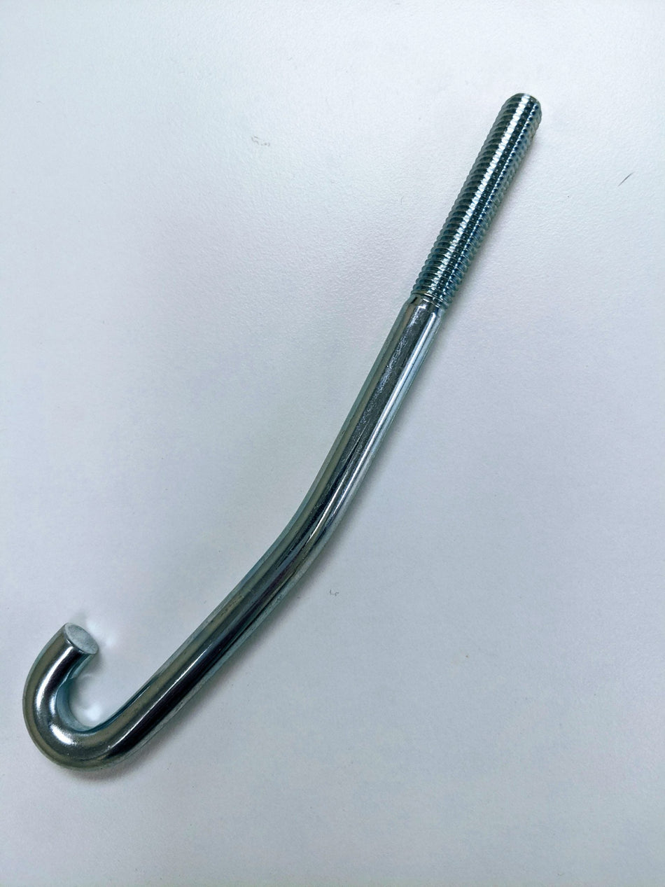 351215-M-50 Replacement Hook For Models 351-B-M-50, 351-R-M-50