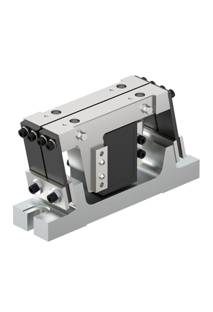 afag KLF7 Linear Feeder