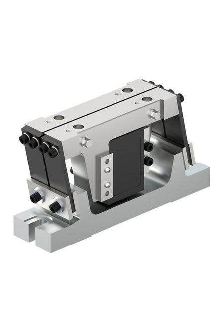 afag KLF7 Linear Feeder