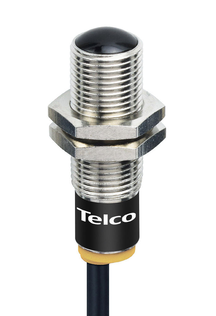 Telco Sensors LR110LTB3815 Receiver