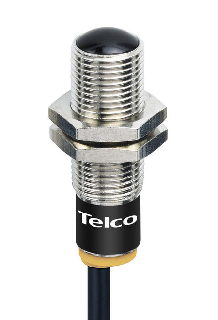 Telco Sensors LR110LTB3815 Receiver