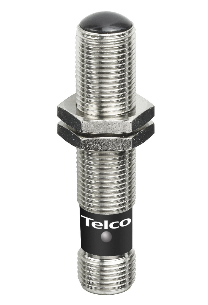 Telco Sensors LR110LTB58J Receiver