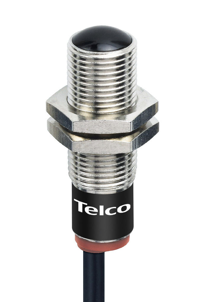 Telco Sensors LT100HLTB3815 Transmitter