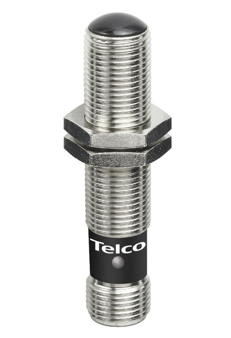 Telco Sensors LT100HLTB58J Transmitter