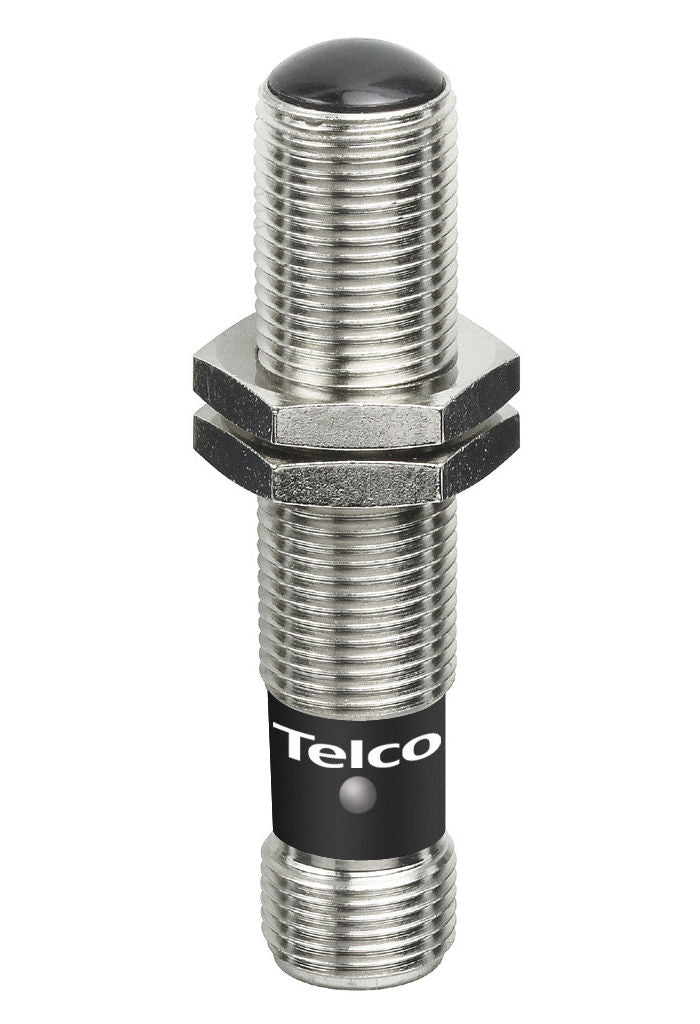Telco Sensors LT100HLTS58J Transmitter