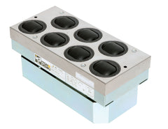 MABS2 Multi Angle Ball Sorter