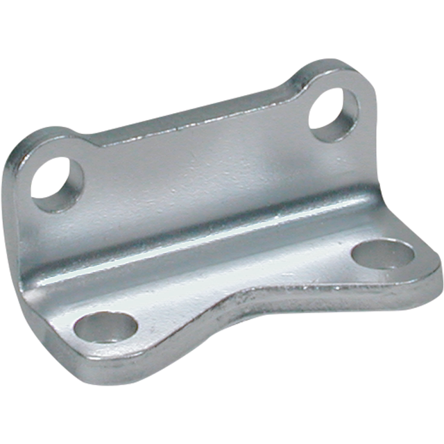 8MW-022-1 Mounting Feet For 89R50