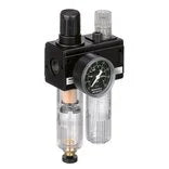 Aventics AIR PREP. UNIT .