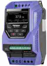 Variable Frequency Drives OptiDrive™ P2 ODP-2-26010-3H042-MN