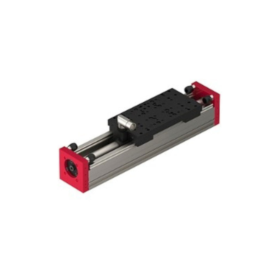 50444501 afag Portal axis PDL30-0450-D19