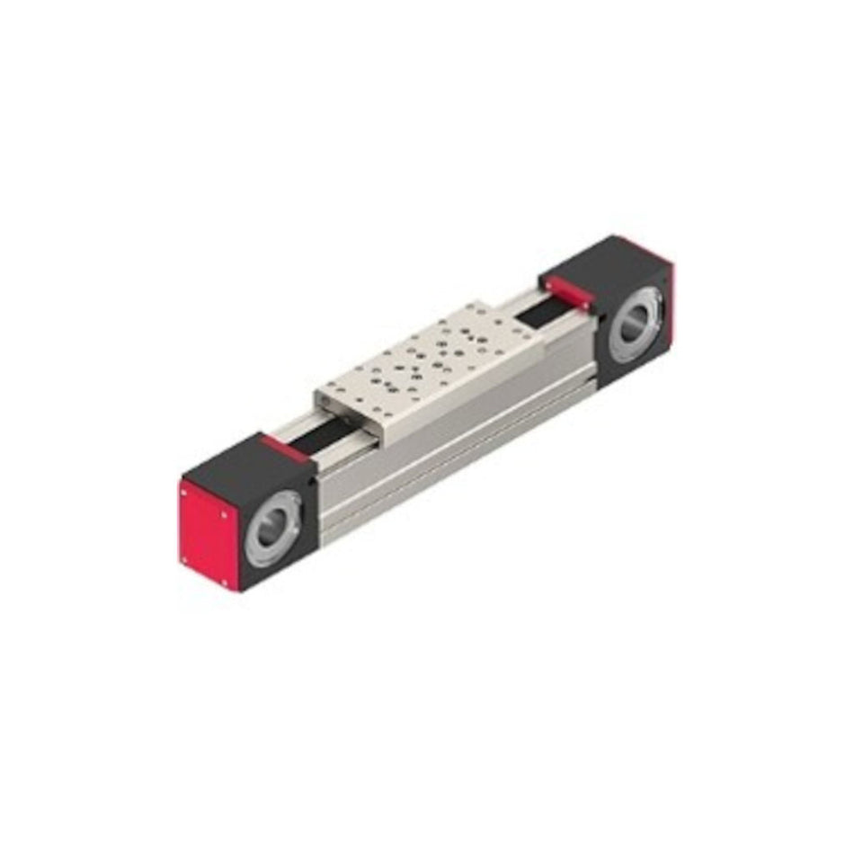 50253996 afag Mounting kit 060-PEZ-65/PDZ-128