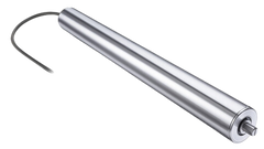 PM605FE Motorized Conveyor Roller