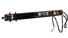 PM635FS Motorized Conveyor Roller