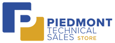 Piedmont Technical Sales Store