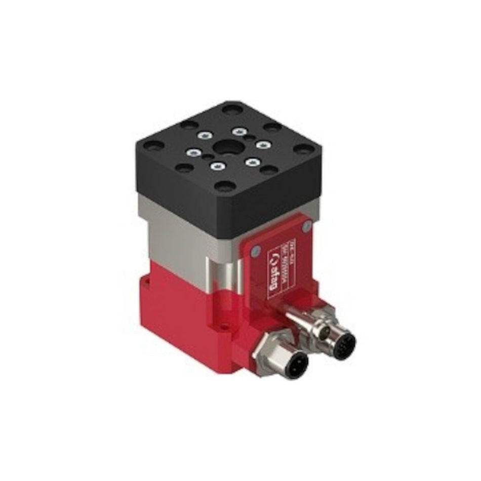 50332293 afag Rotary module RE-75 18-100V