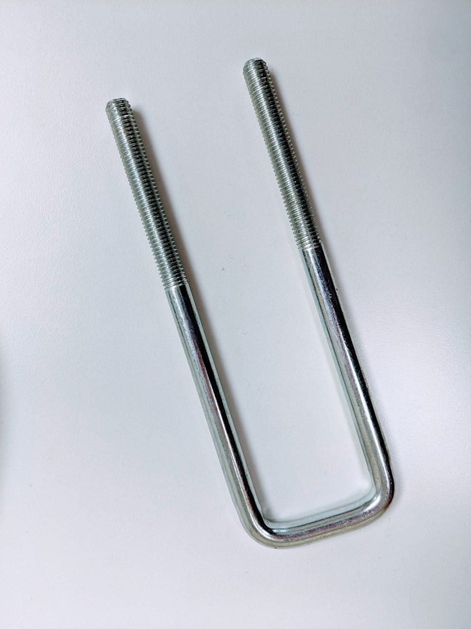 385215-M-100 Replacement Hook For Models 385-M-100, 385-R-M-100, 385-L-M-100