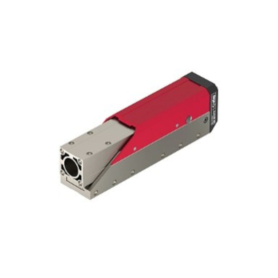 50251726 afag Base module SA-3-150