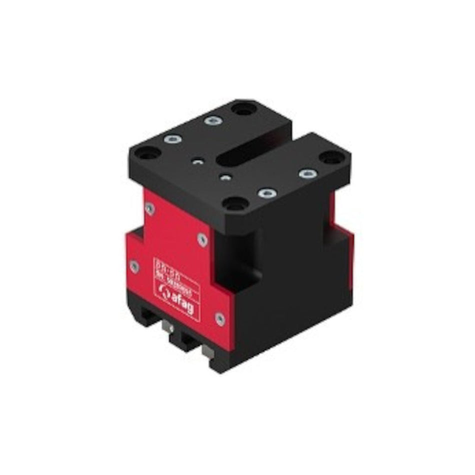 50289595 afag Servo Gripper SG-50