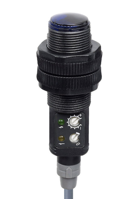 Telco Sensors SMP7600TP5 Proximity Sensor