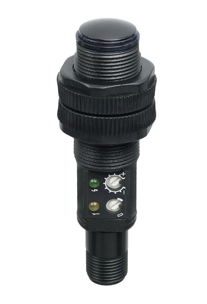 Telco Sensors SMP7600TPJ Proximity Sensor