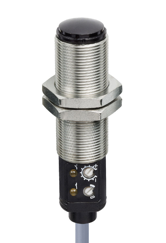 Telco Sensors SMP8800MG5 Diffuse Proximity