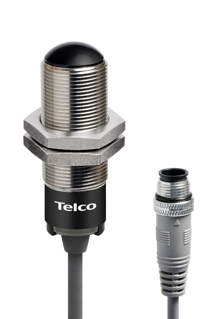 Telco Sensors SMR9370TS0.1-J5 Receiver