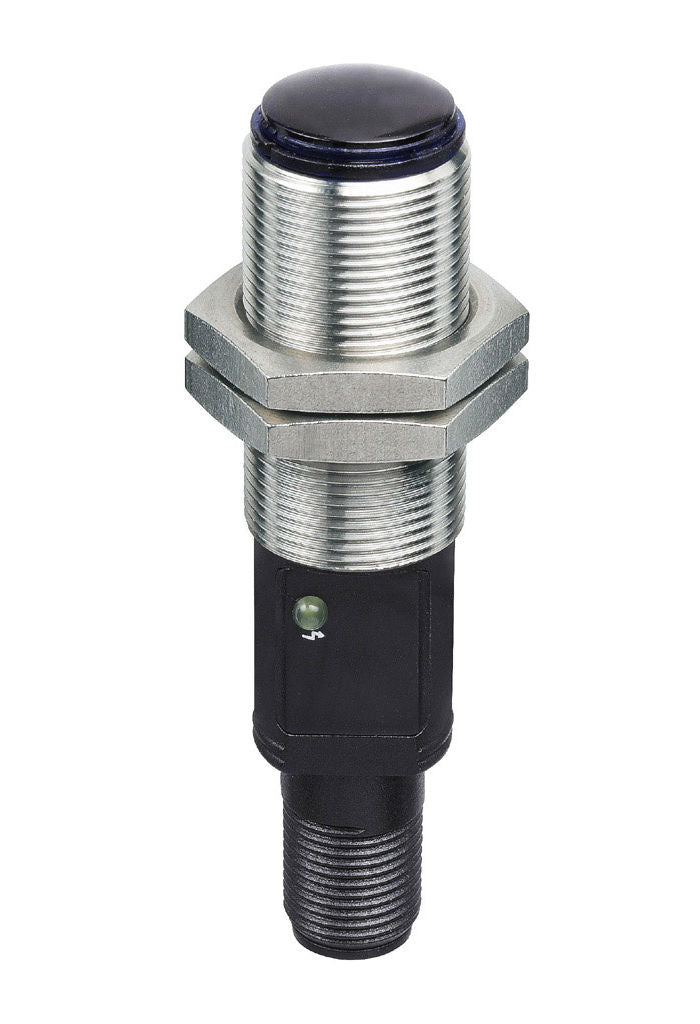 Telco Sensors SMT7000TSJ Transmitter