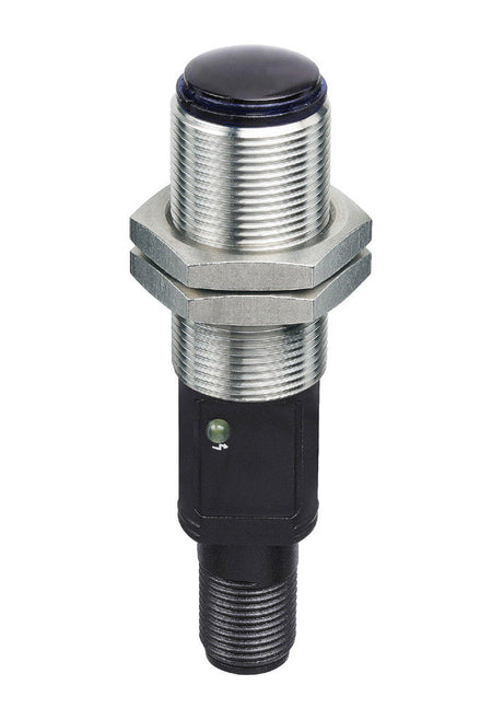 Telco Sensors SMT7000TSJ Transmitter