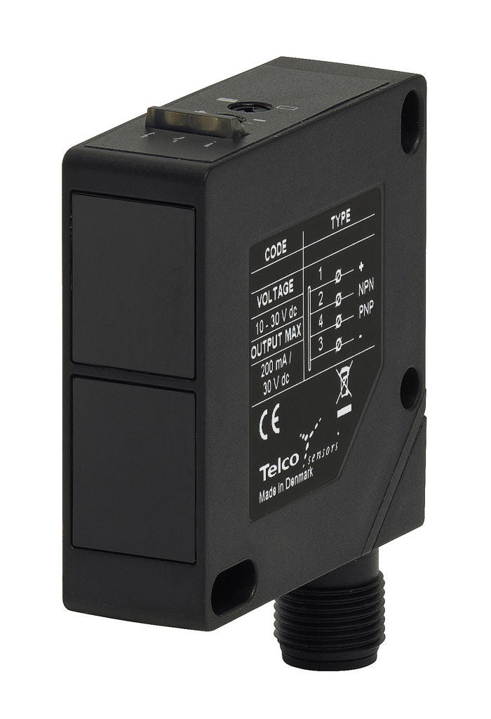 Telco Sensors SPP2603J Spacepak Sensor