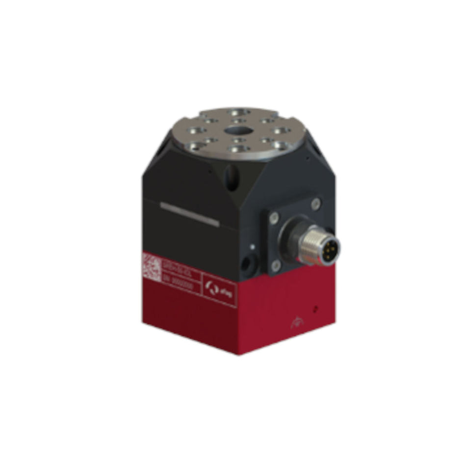 50503985 afag Smart Rotary Module SREH-50-IOL