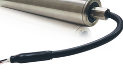 AACB18 — PM320HS Extension Cables