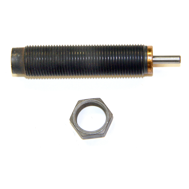 Robohand DLT,DLB Shock Absorbers
