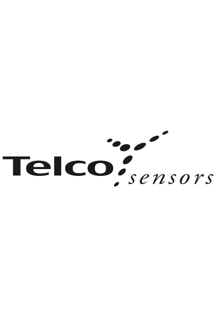 Telco USB485-CPT/22-300