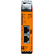 Pilz KUNBUS-GW Profinet-IRT