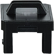 Pilz GW Connector for Modular Gateways