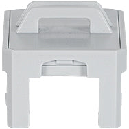 Pilz Connector for CON Bridge Module