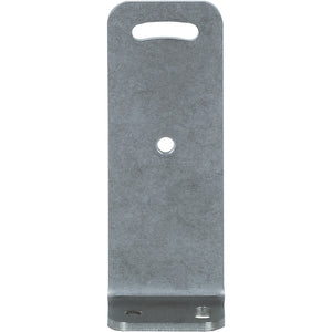 Pilz Mounting bracket-11706873
