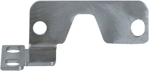 Pilz Mounting bracket-11706874