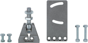 Pilz Sensofix O300-11706875