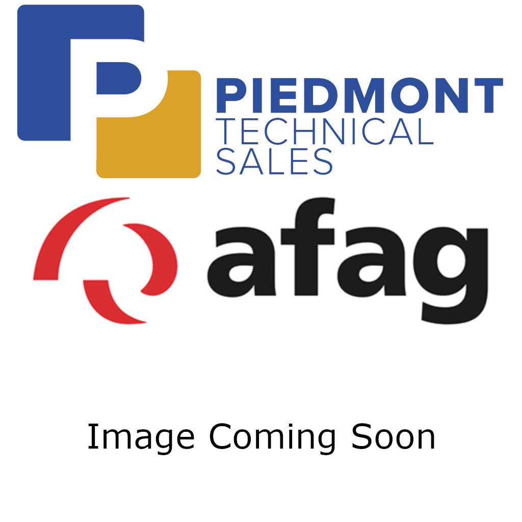 Piedmont Technical Sales-Authorized Distributor of afag-Image Coming Soon